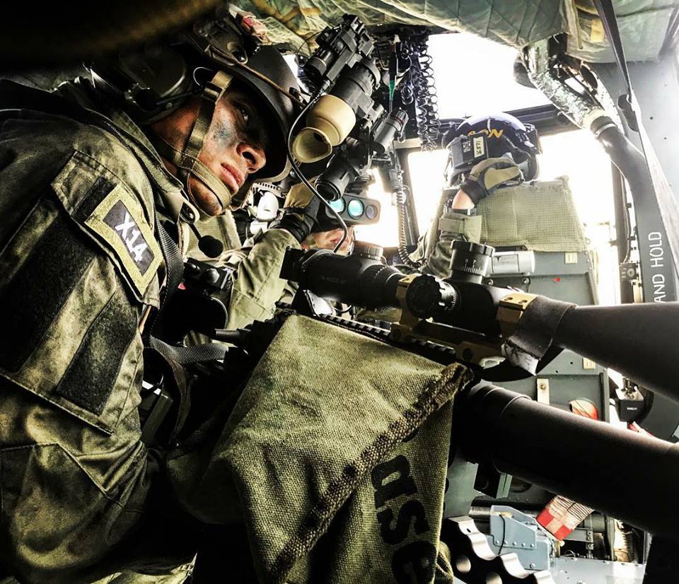 Gambit paskal 💖Dari Paskal ke Gay, “cepat sangat berubah ni”