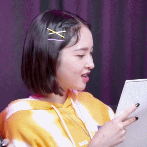 %25EB%25B8%2594%25EB%25A7%2581%25EB%25B8