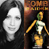 Getting to Know Shelley Blond (Original Voice Actress for Lara Croft)