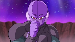 Ver Dragon Ball Super Capitulo 38 Completo En Espanol Latino