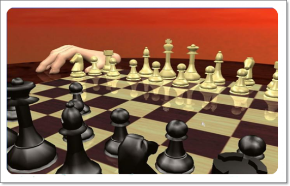 Sigma Chess 6 2 1 Free Download For Mac Rulesland