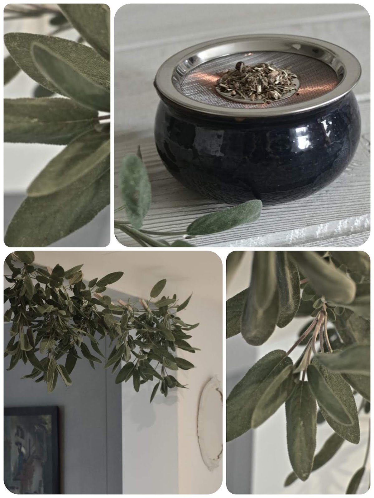 Wanderung Reutte Burgenwelt Ehrenberg Highline 179