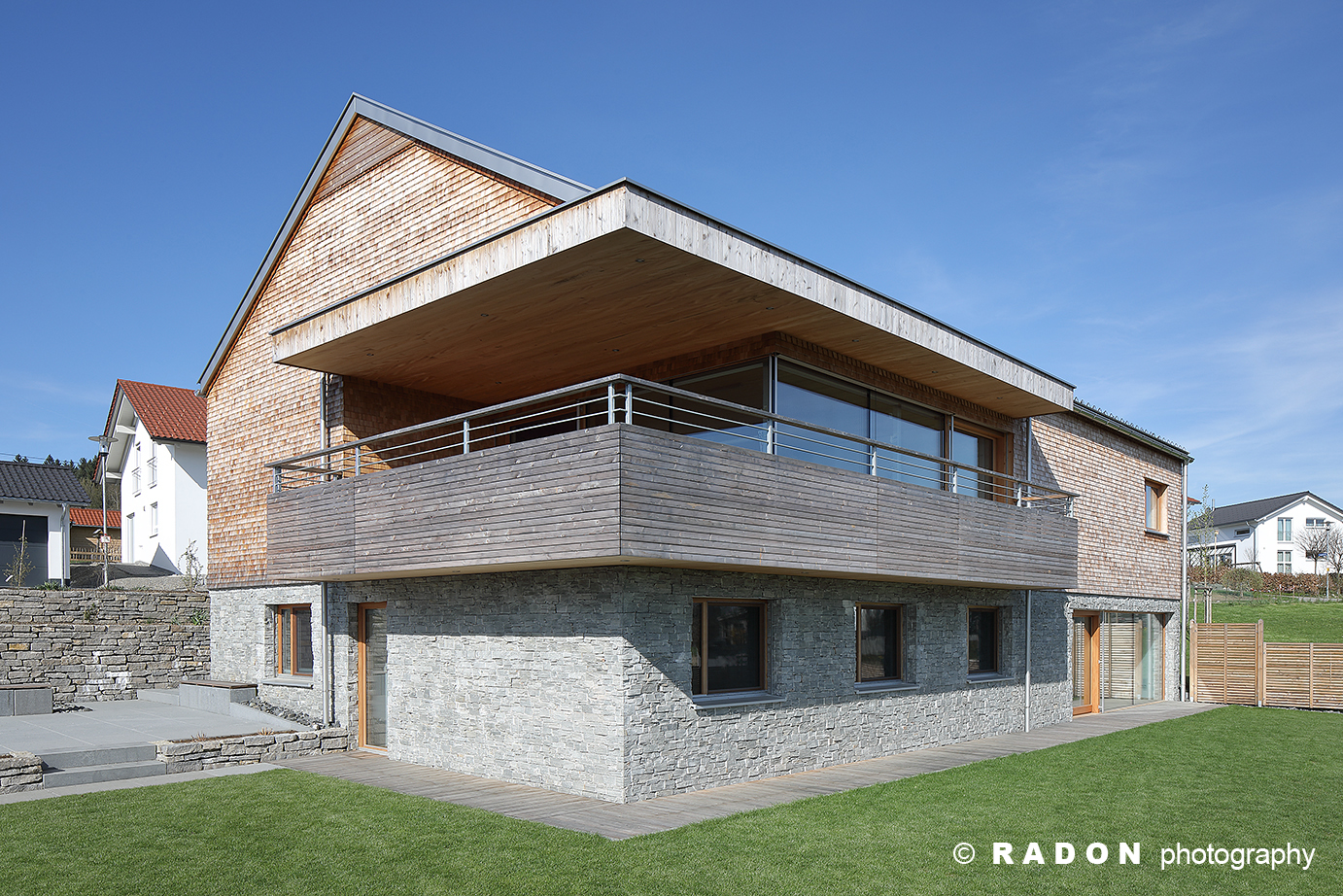 Stiftung St Anna Kinder Und Jugendhilfe Spende Fur Unsere