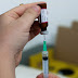 Saúde| Jaciara é o primeiro município a abrir vacinação para pessoas sem comorbidades de 18 a 59 anos