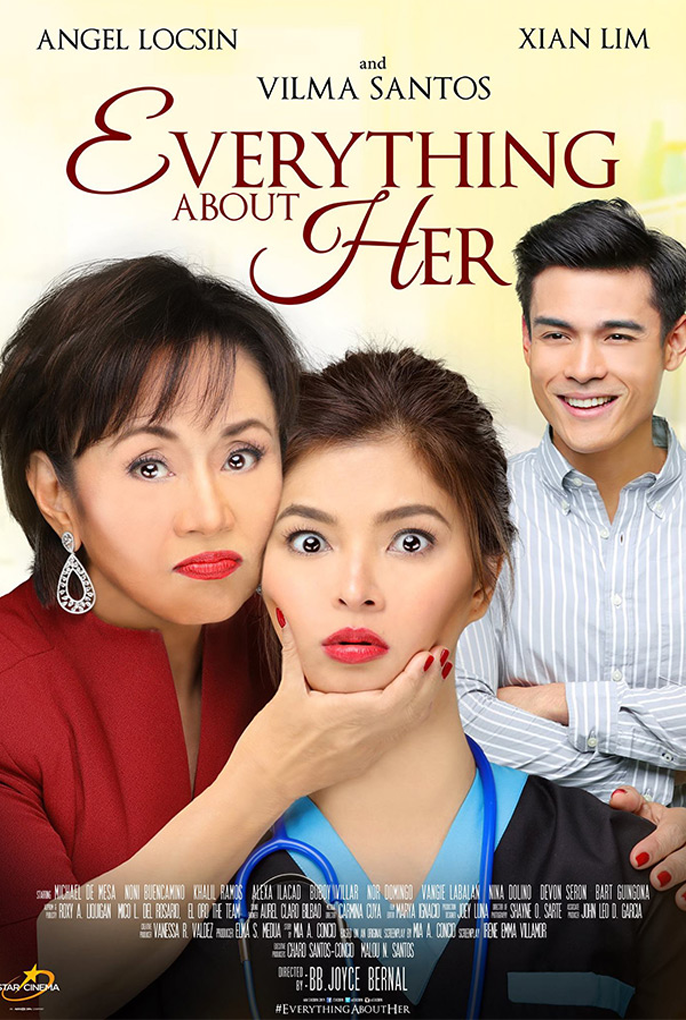 everything about her movie review tagalog