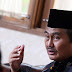 Saran Jimly Asshiddiqie Agar Impor Beras Batal Dan Pemerintah Tidak Disalahkan