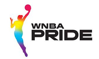 WNBA_Pride.jpg