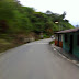 barrio peñitas Ituango
