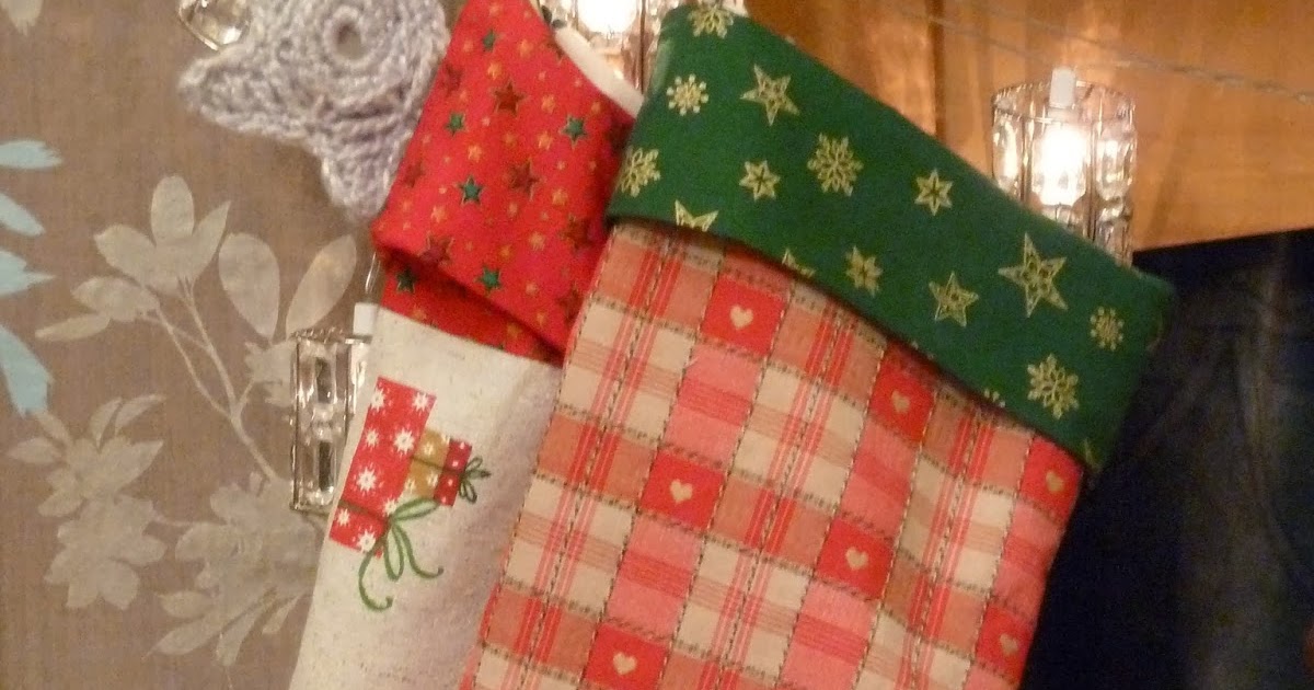 A fairytale Christmas