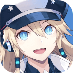 苍蓝誓约手游 Dumb Enemy MOD APK