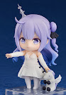 Nendoroid Azur Lane Unicorn (#1990-DX) Figure