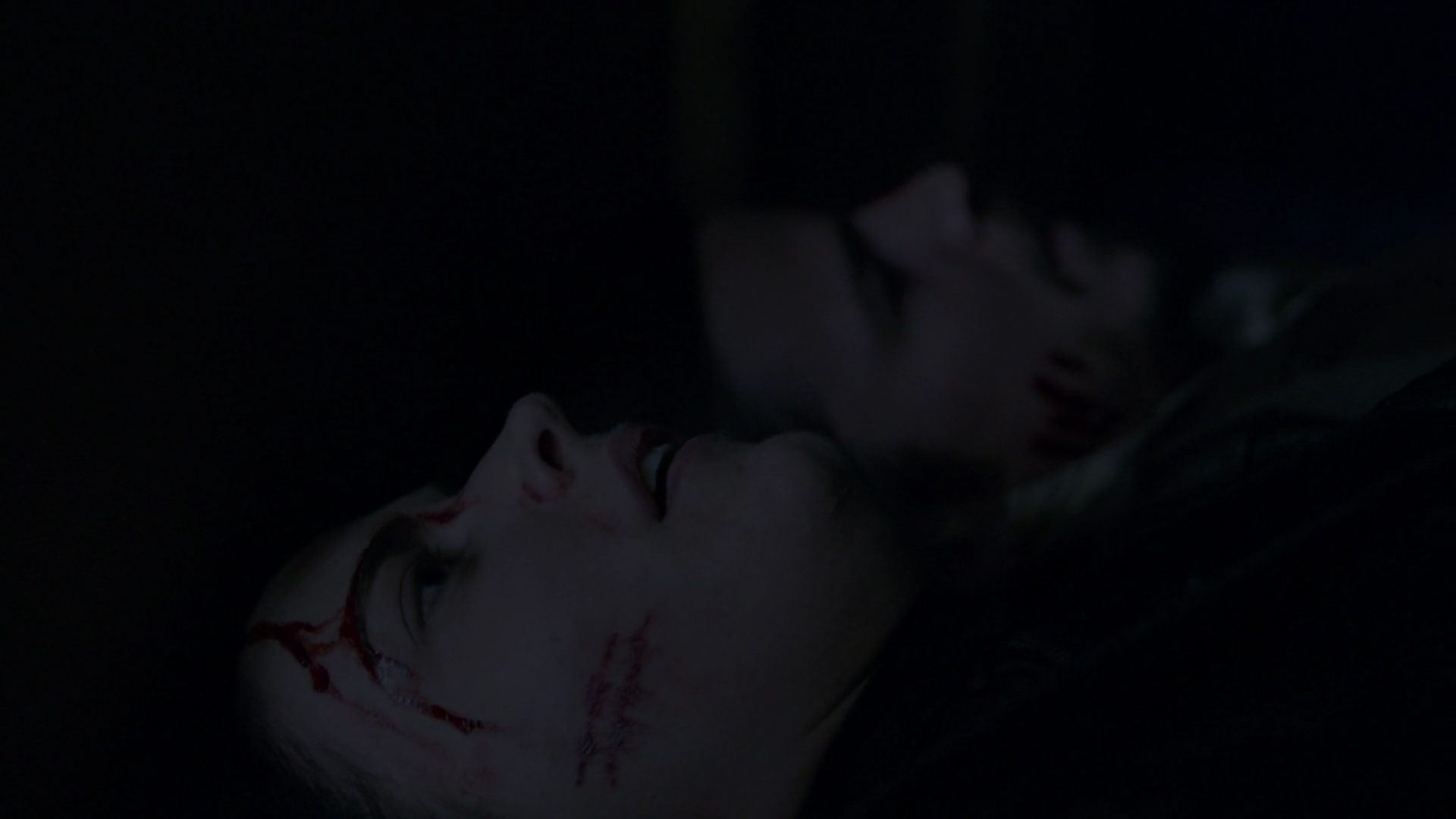 Penny.Dreadful.S2e.png