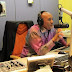 Radio Presenter Sacked Over Payola