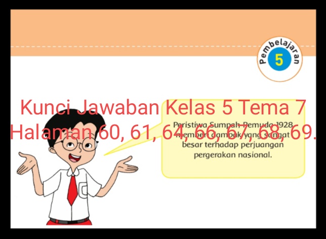 45+ Jelaskan Perbedaan Antara Peristiwa Mengembun Dan