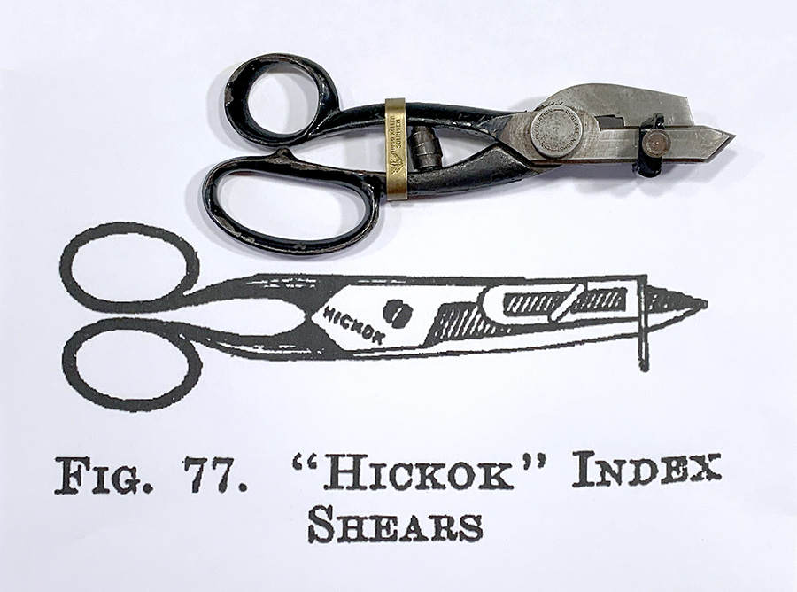 The Pressbengel Project Exploring German bookbinding traditions and