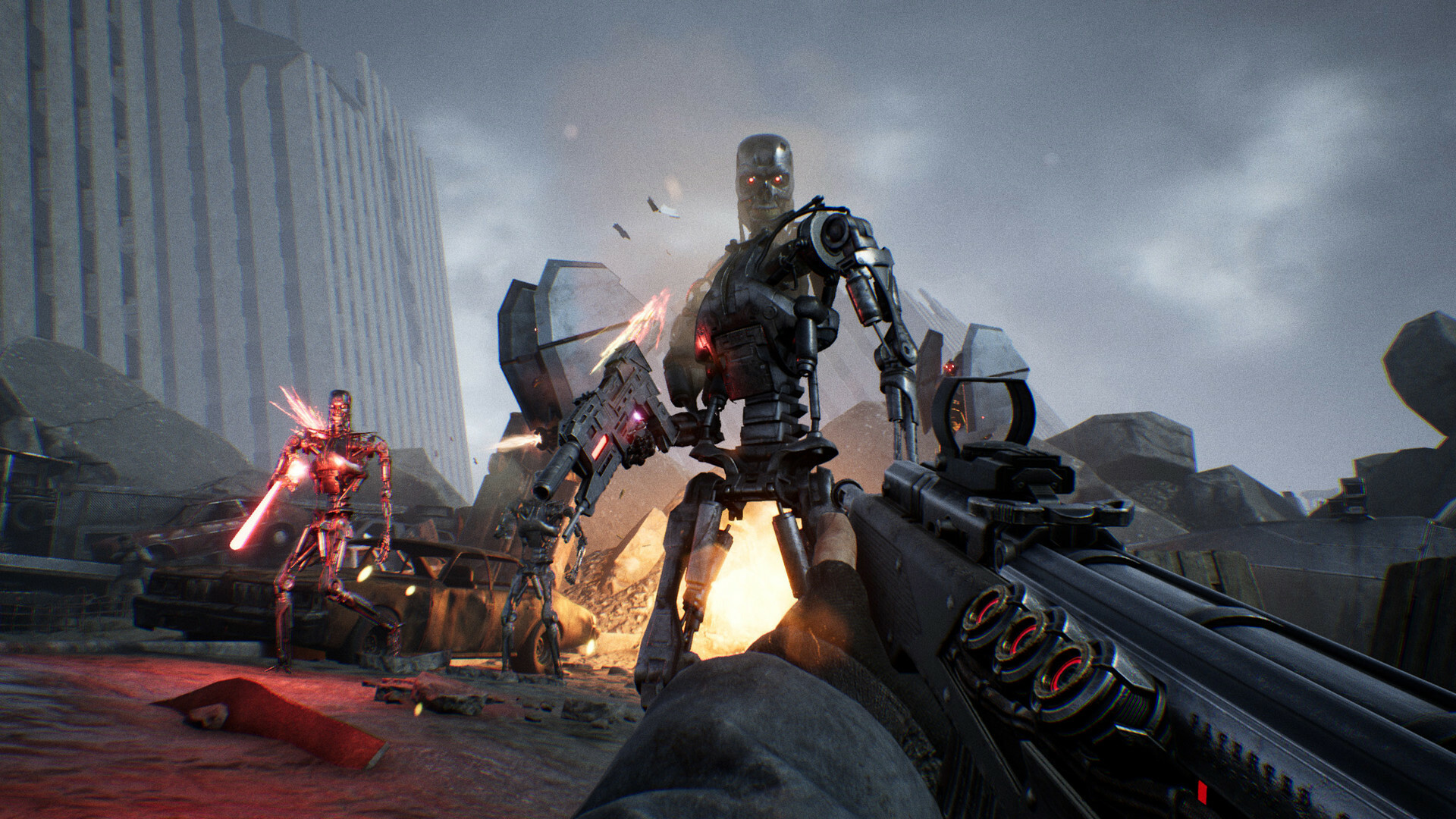 terminator-resistance-pc-screenshot-01