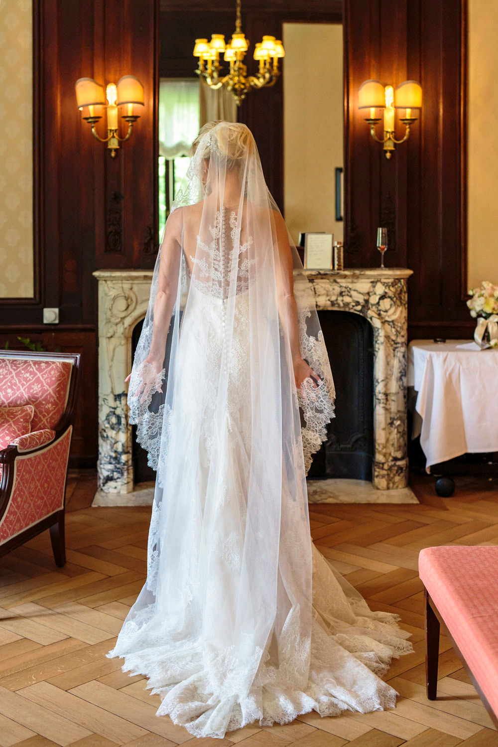 Jorg Spatig Dauntown