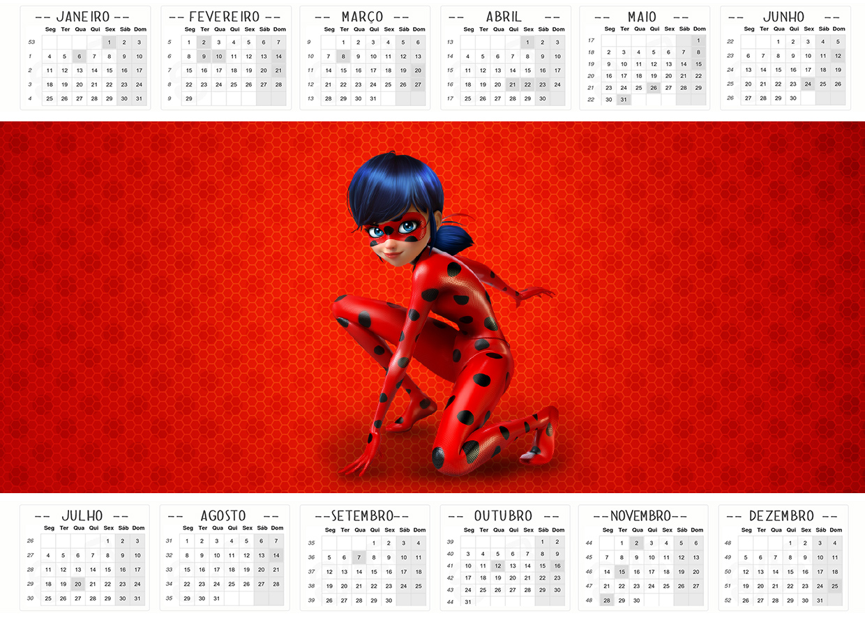 Featured image of post Miraculous Ladybug Username Ideas