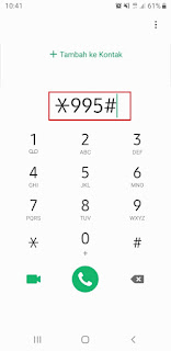 cek nomor smartfren cek nomor smartfren