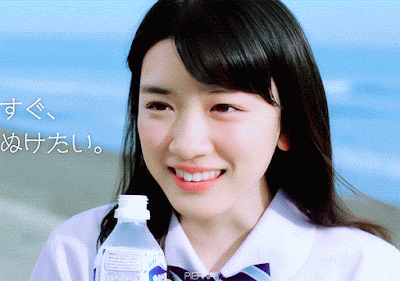 %25EB%2582%2598%25EA%25B0%2580%25EB%2585