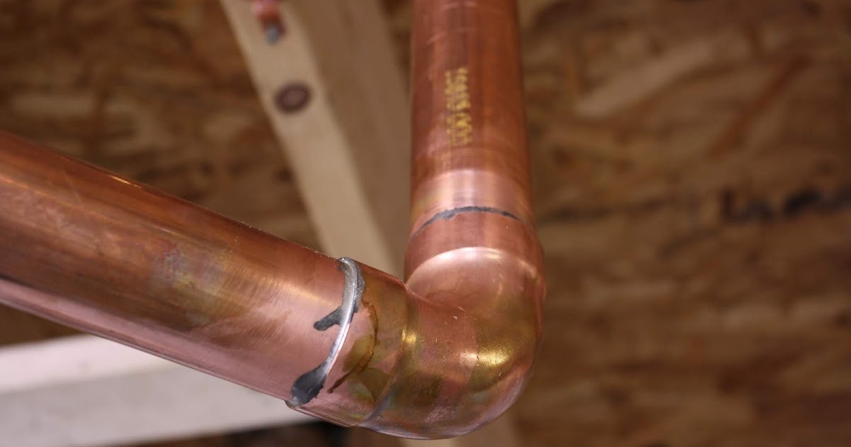 boiler repair queens park