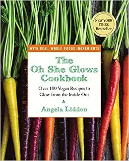 best-vegetarian-cookbooks-of-all-time