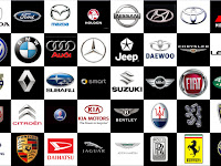 TPL guarantee On Car Insurance All Risk From Allianz TPL guarantee On Car Insurance All Risk From Allianz