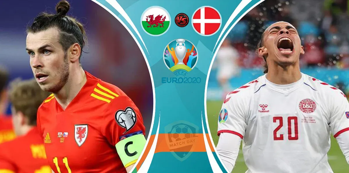 Wales vs Denmark Prediction and Match Preview