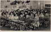 The Greenmount Primary School years (greenmount primary school photoweb)