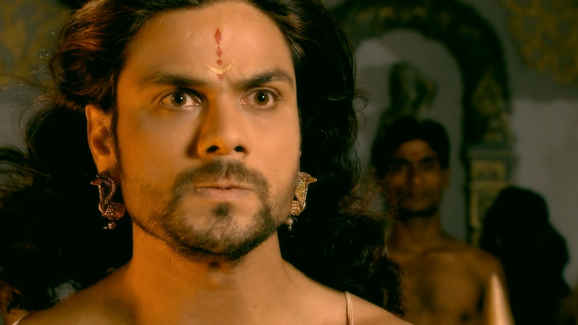 Хидимби махабхарата актриса. Махабхарата 2013. Пандавы и кауравы. Махабхарата 1988. Махабхарата 1988.