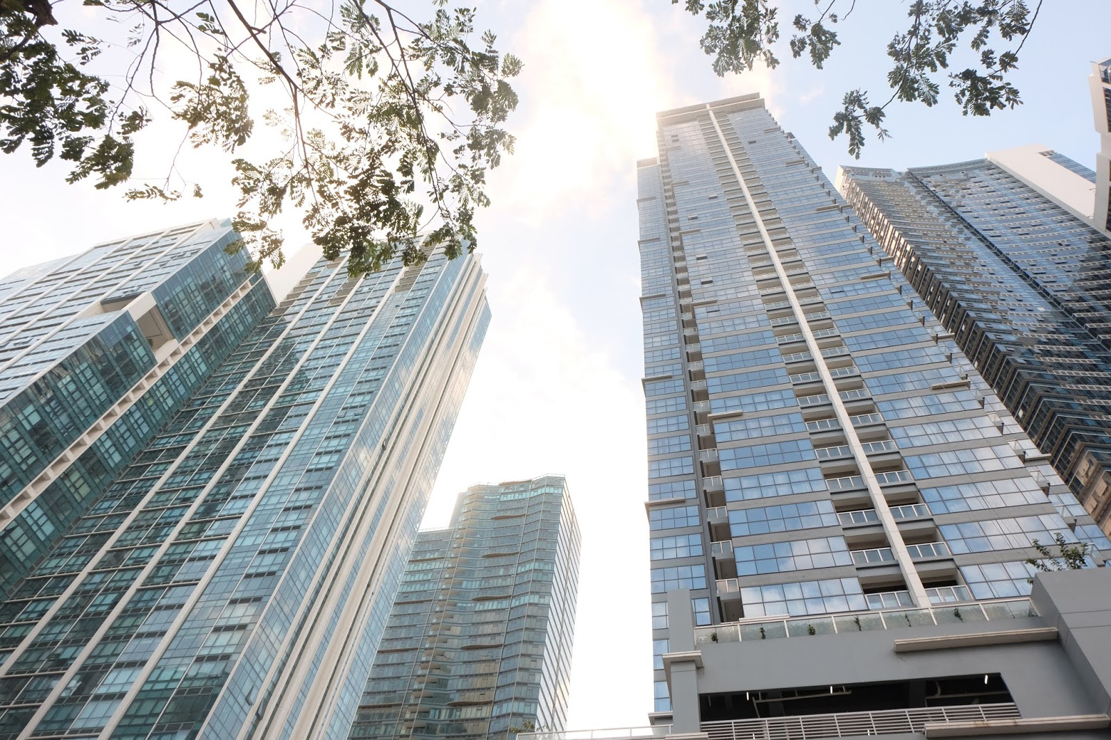 Kee Hua Chee Live!: VISITING MANILA, PHILIPPINES ON 2 TO 7 FEBRUARY