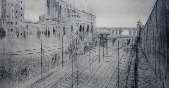 Ppq Akute Nachrichten Aus Dem Notstandsgebiet Angst Analyse