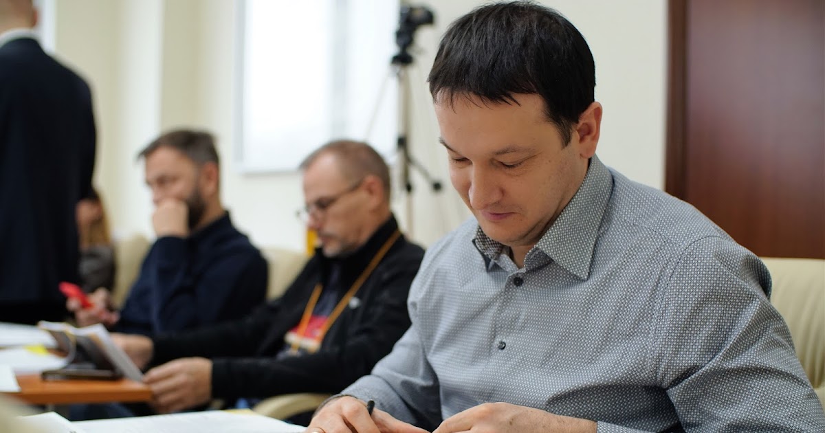 Nfp компания. Консалтинг москва отзывы сотрудников. Консалтинг сайт москва. Высоцкий консалтинг москва. Т1 консалтинг офис.