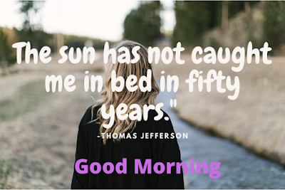 Happy morning quotes images