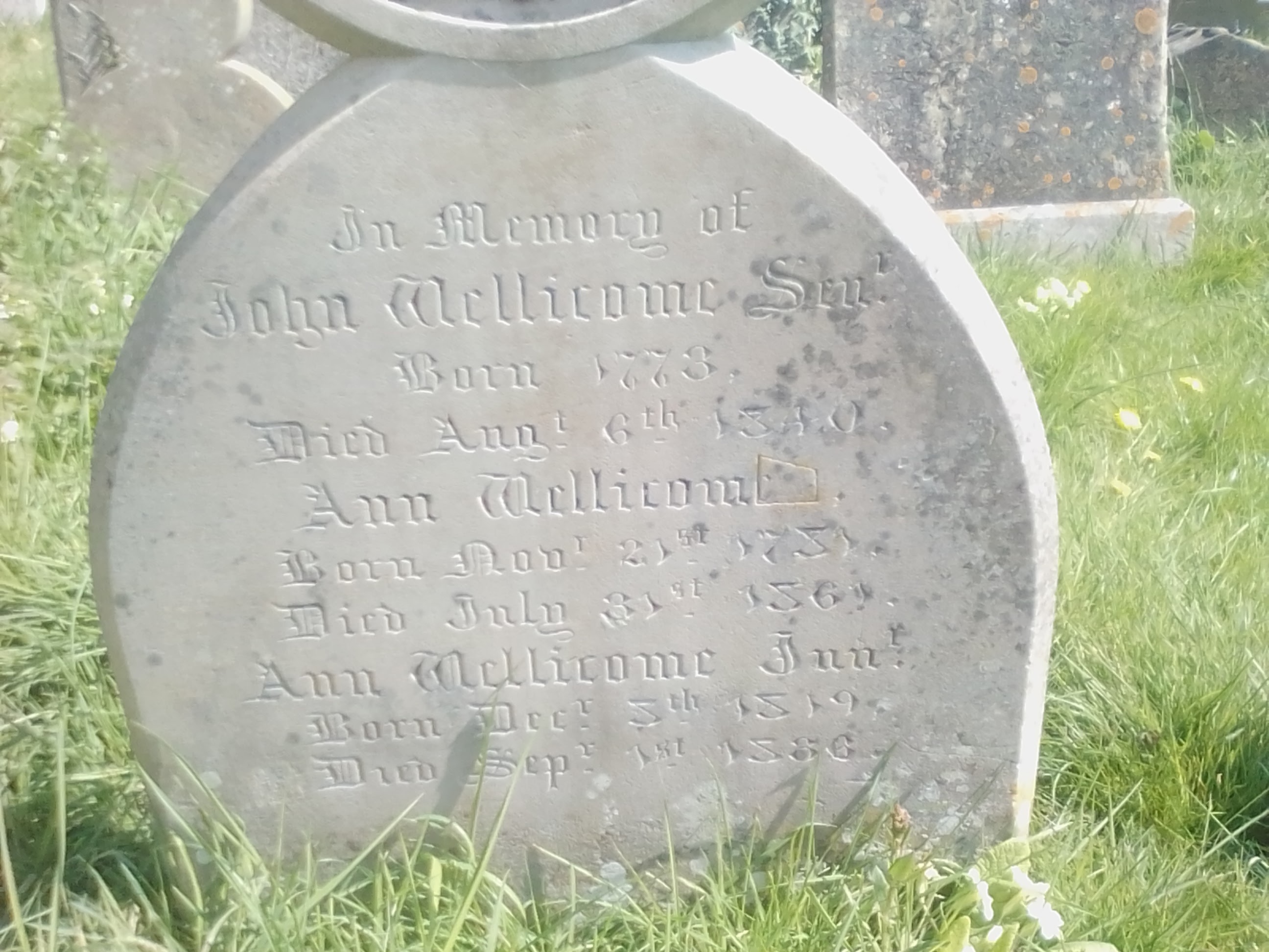 Gazette Obits: Connecting You To Your Past - oojn4fj