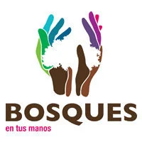 Programa Bosques