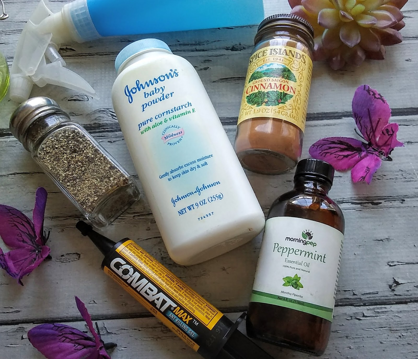 This page may contain affiliate links. As an Amazon Associate, I earn