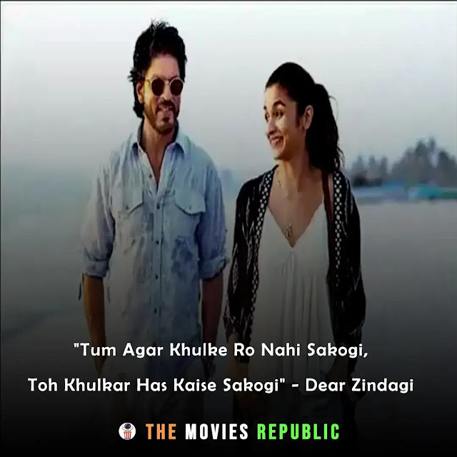 emotional bollywood movies dialogues, emotional bollywood movies quotes, sad bollywood movies dialogues, sad bollywood movies quotes, breakup dialogues from bollywood movies, emotional status dialogues from bollywood movies, sad bollywood movies shayari