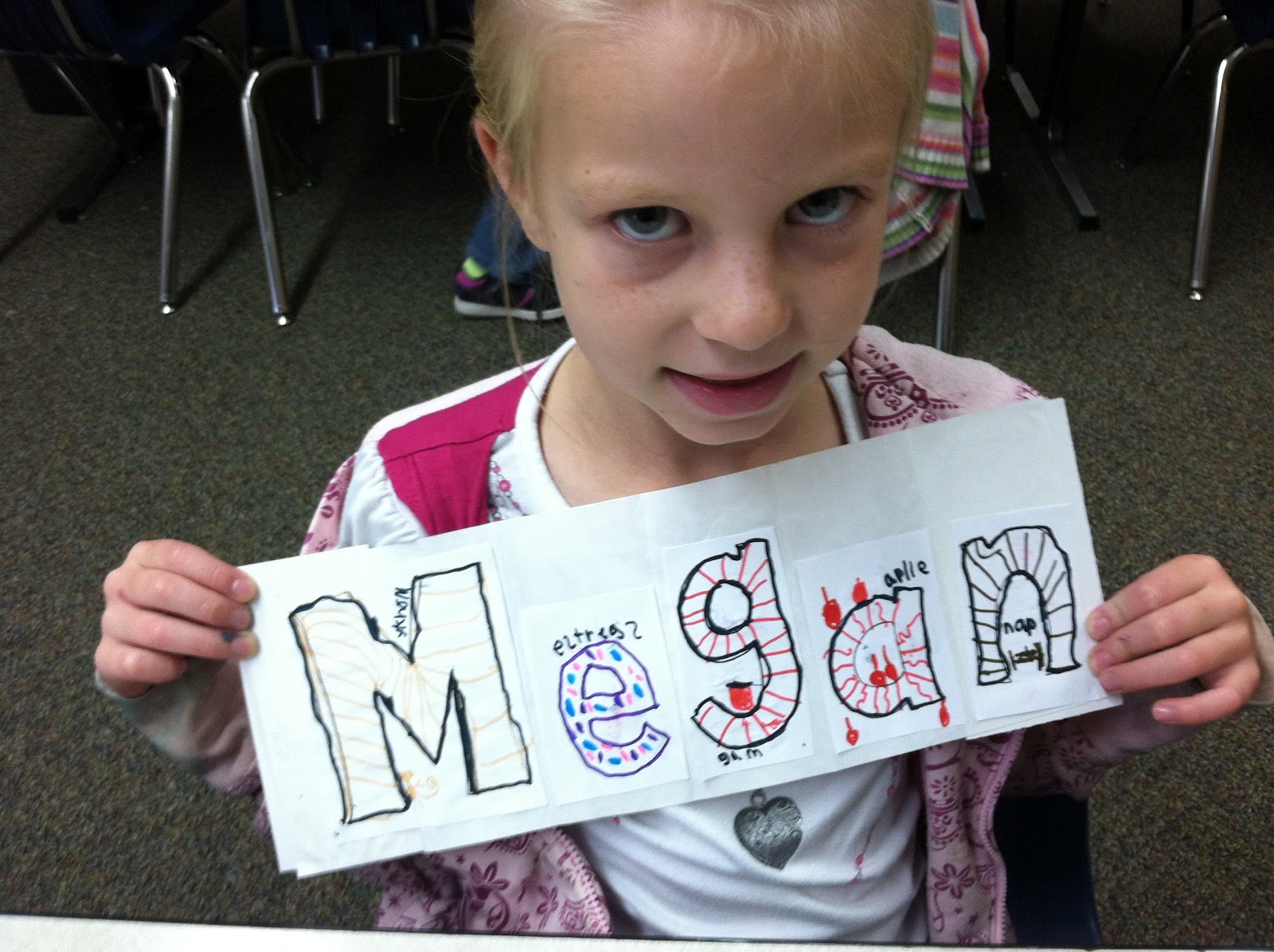 art-at-east-union-and-more-first-grade-name-art