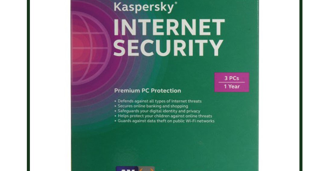 Kaspersky antivirus интерфейс. Kaspersky kl1941rbefs. Kaspersky internet security на пк. Kaspersky total security интерфейс. Kaspersky internet security на пк.