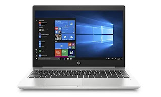 HP-PC ProBook 450 G6 HP Portatile come il MacBook