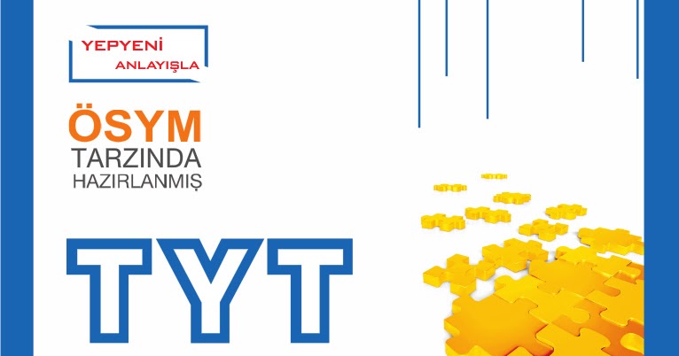 345 TYT Matematik Soru Bankası PDF 2020 İndir