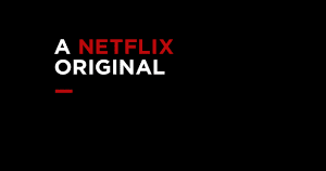 How to fix Netflix black screen problems