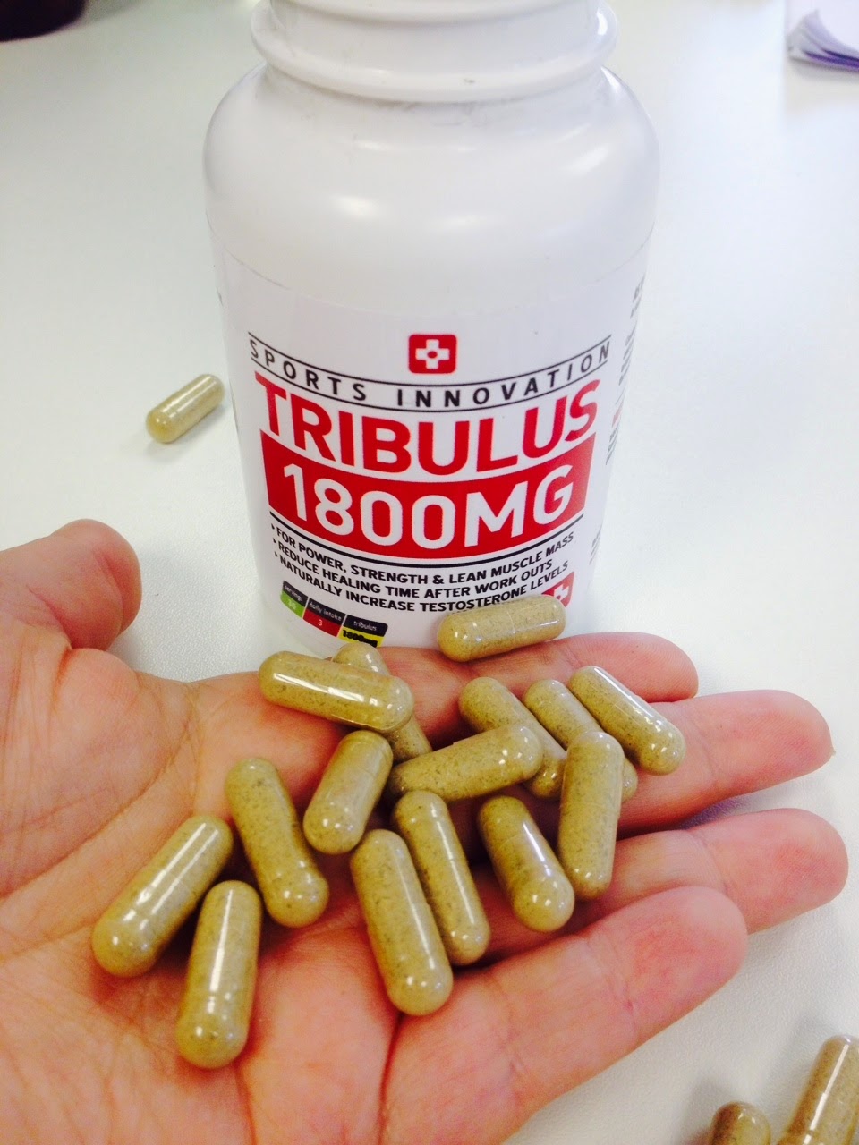 Amazing Weight Loss Products The Keys To Fruitful Weight Loss