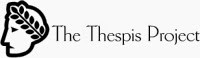 The Thespis Project