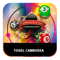 Prediksi Angka Cambodia