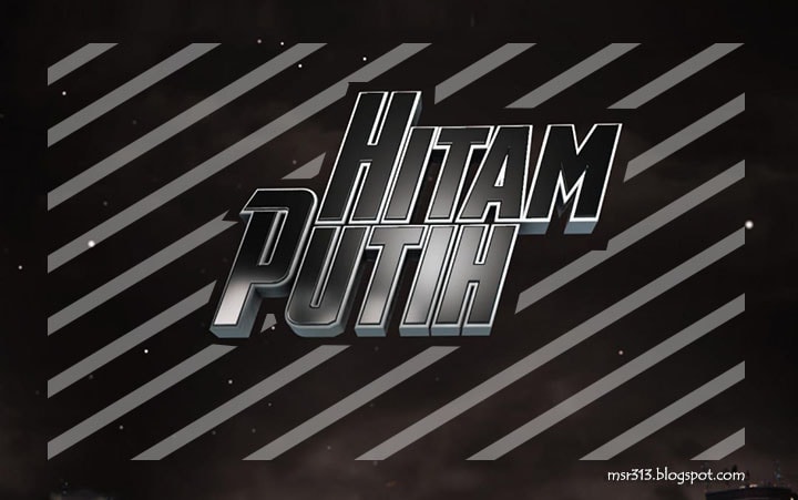 71 Kata Kata Bijak Inspiratif Dan Motivasi Deddy Corbuzier Hitam Putih Guru Budjank
