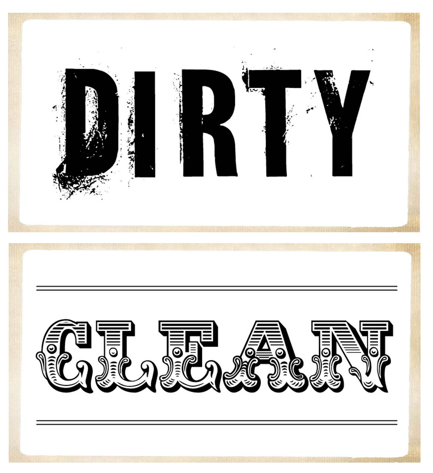 dishwasher-clean-dirty-sign-printable