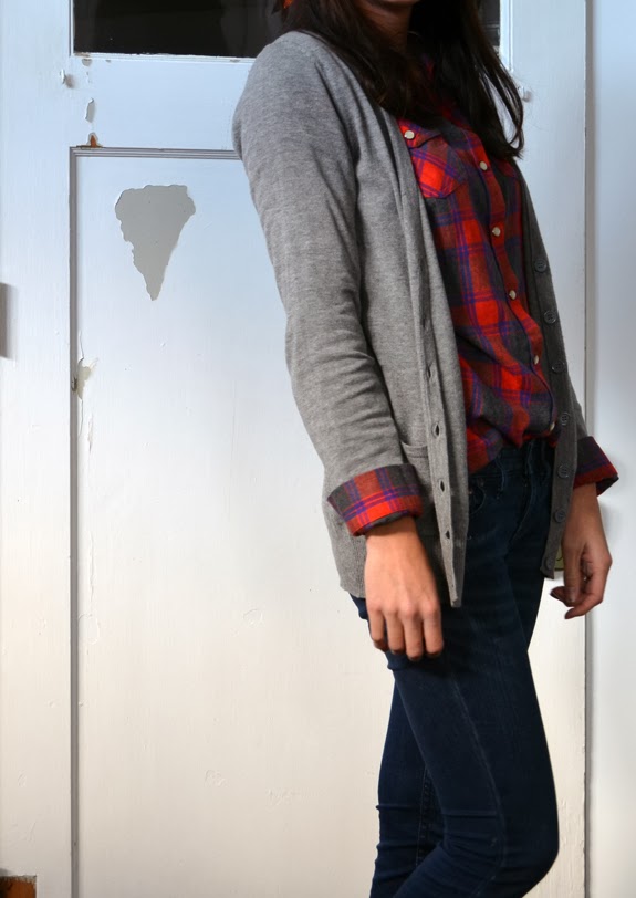 Hello | Fashions on the Fly