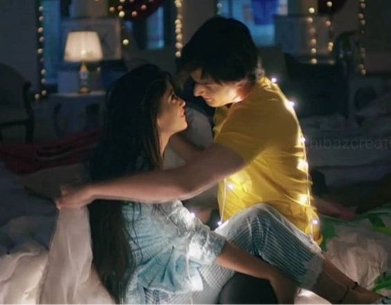 Featured image of post Kartik Naira New Kaira Images